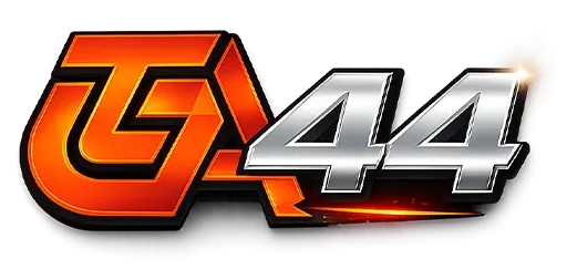 tga44-logo